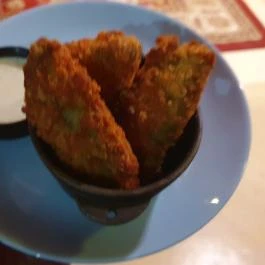 Tereza, Budapest - Egyéb