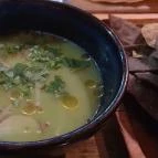 Tereza Budapest - Egyéb