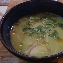 Tereza, Budapest - Egyéb