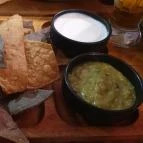 Tereza Budapest - Egyéb