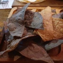 Tereza, Budapest - Egyéb