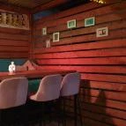 Tereza Budapest - Egyéb