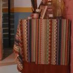 Tereza Budapest - Egyéb