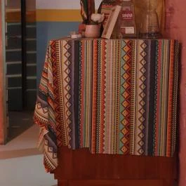 Tereza, Budapest - Egyéb