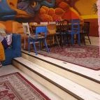 Tereza Budapest - Egyéb