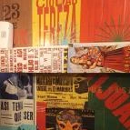 Tereza Budapest - Egyéb