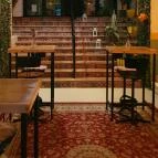 Tereza Budapest - Egyéb