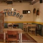 Tereza Budapest - Egyéb