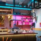 Tereza Budapest - Egyéb