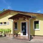 Termál Bisztró Étterem Kiskunmajsa - Egyéb