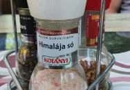 Termál Bisztró Étterem Kiskunmajsa