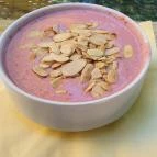 Termál Bisztró Étterem Kiskunmajsa - Egyéb