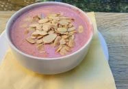 Termál Bisztró Étterem Kiskunmajsa