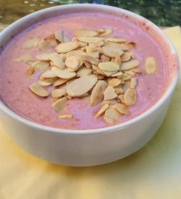 Termál Bisztró Étterem