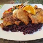 Termál Bisztró Étterem Kiskunmajsa - Egyéb