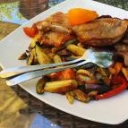 Termál Bisztró Étterem Kiskunmajsa - Egyéb