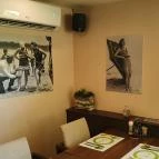 Termál Bisztró Étterem Kiskunmajsa - Egyéb