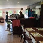 Termál Bisztró Étterem Kiskunmajsa - Egyéb