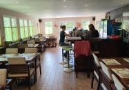 Termál Bisztró Étterem Kiskunmajsa