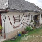 Tési Szélmalmok és Kovácsműhely Tés - Egyéb