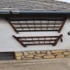 Tési Szélmalmok és Kovácsműhely Tés - Egyéb