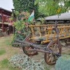 Tési Szélmalmok és Kovácsműhely Tés - Egyéb