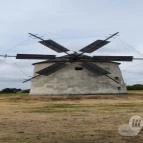 Tési Szélmalmok és Kovácsműhely Tés - Egyéb