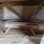 Tési Szélmalmok és Kovácsműhely Tés - Egyéb