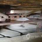 Tési Szélmalmok és Kovácsműhely Tés - Egyéb