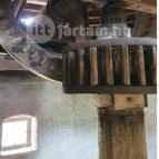 Tési Szélmalmok és Kovácsműhely Tés - Egyéb