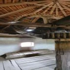 Tési Szélmalmok és Kovácsműhely Tés - Egyéb