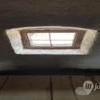 Tési Szélmalmok és Kovácsműhely Tés - Egyéb