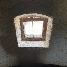 Tési Szélmalmok és Kovácsműhely Tés - Egyéb