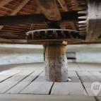 Tési Szélmalmok és Kovácsműhely Tés - Egyéb