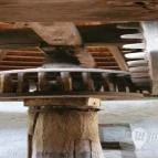 Tési Szélmalmok és Kovácsműhely Tés - Egyéb