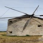 Tési Szélmalmok és Kovácsműhely Tés - Egyéb