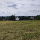 Tési Szélmalmok és Kovácsműhely Tés - Egyéb