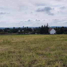 Tési Szélmalmok és Kovácsműhely Tés - Egyéb