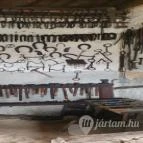 Tési Szélmalmok és Kovácsműhely Tés - Egyéb