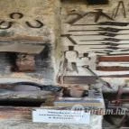 Tési Szélmalmok és Kovácsműhely Tés - Egyéb