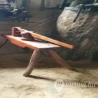 Tési Szélmalmok és Kovácsműhely Tés - Egyéb