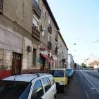 Tesó Korcsmája Budapest - Külső kép