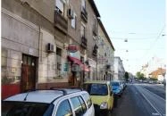 Tesó Korcsmája Budapest