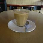 Tesó Korcsmája Budapest - Étel/ital