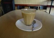 Tesó Korcsmája Budapest