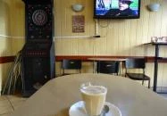 Tesó Korcsmája Budapest