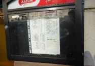 Tesó Korcsmája Budapest