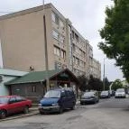 Tett Söröző Szigetszentmiklós - Külső kép