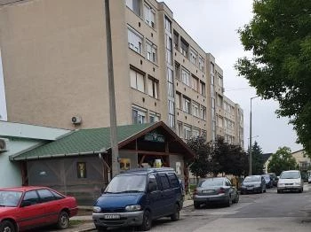 Tett Söröző Szigetszentmiklós