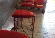 Tett Söröző Szigetszentmiklós